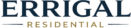 Errigal Property sales Northern Ireland - logo mobile